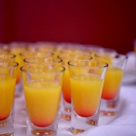 catering Tallinnas