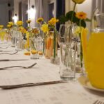 catering Tallinnas