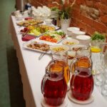 catering Tallinnas