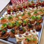 catering Tallinnas