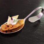 catering Tallinnas